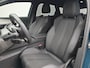 Peugeot 3008 1.2 Hybrid GT| Apple Carplay/Android Auto|telefoonintegratie premium | Buitenspiegels elektrisch inklapbaar | Cruise control adaptief met Stop&Go