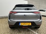 DS 3 1.2 PureTech Performance Line | Achteruitrijcamera | Achteruitrijcamera | Airco (automatisch) | Achteruitrijcamera | Achteruitrijcamera | Airco (automatisch)