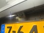 DS 3 1.2 PureTech Performance Line | Achteruitrijcamera | Achteruitrijcamera | Airco (automatisch) | Achteruitrijcamera | Achteruitrijcamera | Airco (automatisch)