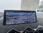 DS 3 1.2 PureTech Performance Line | Achteruitrijcamera | Achteruitrijcamera | Airco (automatisch) | Achteruitrijcamera | Achteruitrijcamera | Airco (automatisch)