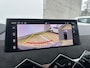 DS 3 1.2 PureTech Performance Line | Achteruitrijcamera | Achteruitrijcamera | Airco (automatisch) | Achteruitrijcamera | Achteruitrijcamera | Airco (automatisch)
