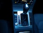 Volkswagen Passat Variant 1.4 TSI Comfortline BlueMotion Automaat / Navi