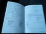 Volkswagen Passat Variant 1.4 TSI Comfortline BlueMotion Automaat / Navi