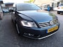 Volkswagen Passat Variant 1.4 TSI Comfortline BlueMotion Automaat / Navi