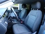 Volkswagen Passat Variant 1.4 TSI Comfortline BlueMotion Automaat / Navi