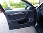 Volkswagen Passat Variant 1.4 TSI Comfortline BlueMotion Automaat / Navi