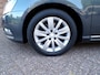 Volkswagen Passat Variant 1.4 TSI Comfortline BlueMotion Automaat / Navi