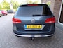 Volkswagen Passat Variant 1.4 TSI Comfortline BlueMotion Automaat / Navi