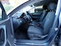 Volkswagen Passat Variant 1.4 TSI Comfortline BlueMotion Automaat / Navi