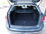 Volkswagen Passat Variant 1.4 TSI Comfortline BlueMotion Automaat / Navi