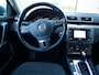 Volkswagen Passat Variant 1.4 TSI Comfortline BlueMotion Automaat / Navi
