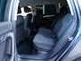 Volkswagen Passat Variant 1.4 TSI Comfortline BlueMotion Automaat / Navi