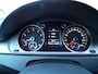 Volkswagen Passat Variant 1.4 TSI Comfortline BlueMotion Automaat / Navi
