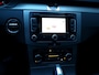 Volkswagen Passat Variant 1.4 TSI Comfortline BlueMotion Automaat / Navi