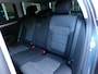 Volkswagen Passat Variant 1.4 TSI Comfortline BlueMotion Automaat / Navi
