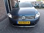 Volkswagen Passat Variant 1.4 TSI Comfortline BlueMotion Automaat / Navi