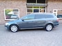 Volkswagen Passat Variant 1.4 TSI Comfortline BlueMotion Automaat / Navi