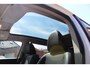 Nissan Qashqai 1.2 Tekna