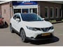 Nissan Qashqai 1.2 Tekna