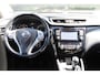 Nissan Qashqai 1.2 Tekna