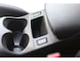 Nissan Qashqai 1.2 Tekna