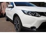 Nissan Qashqai 1.2 Tekna