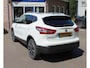 Nissan Qashqai 1.2 Tekna