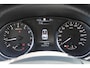Nissan Qashqai 1.2 Tekna