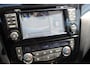 Nissan Qashqai 1.2 Tekna