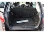 Fiat 500L 1.4-16V Lounge , Incl 12 mnd bovag garantie.