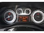 Fiat 500L 1.4-16V Lounge , Incl 12 mnd bovag garantie.