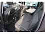 Fiat 500L 1.4-16V Lounge , Incl 12 mnd bovag garantie.