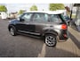 Fiat 500L 1.4-16V Lounge , Incl 12 mnd bovag garantie.