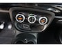 Fiat 500L 1.4-16V Lounge , Incl 12 mnd bovag garantie.