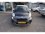 Fiat 500L 1.4-16V Lounge , Incl 12 mnd bovag garantie.