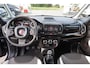 Fiat 500L 1.4-16V Lounge , Incl 12 mnd bovag garantie.