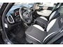 Fiat 500L 1.4-16V Lounge , Incl 12 mnd bovag garantie.