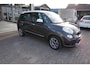 Fiat 500L 1.4-16V Lounge , Incl 12 mnd bovag garantie.