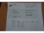 Fiat 500L 1.4-16V Lounge , Incl 12 mnd bovag garantie.