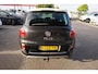Fiat 500L 1.4-16V Lounge , Incl 12 mnd bovag garantie.