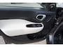 Fiat 500L 1.4-16V Lounge , Incl 12 mnd bovag garantie.