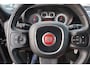 Fiat 500L 1.4-16V Lounge , Incl 12 mnd bovag garantie.