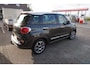 Fiat 500L 1.4-16V Lounge , Incl 12 mnd bovag garantie.