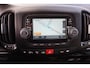 Fiat 500L 1.4-16V Lounge , Incl 12 mnd bovag garantie.