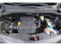 Fiat 500L 1.4-16V Lounge , Incl 12 mnd bovag garantie.