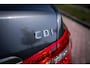 Mercedes-Benz E-klasse Coupé 350 CDI Elegance