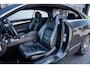 Mercedes-Benz E-klasse Coupé 350 CDI Elegance
