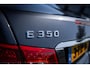 Mercedes-Benz E-klasse Coupé 350 CDI Elegance