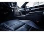 Mercedes-Benz E-klasse Coupé 350 CDI Elegance