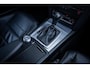 Mercedes-Benz E-klasse Coupé 350 CDI Elegance